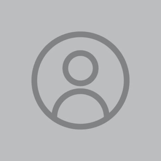 Placeholder for Staff member Maddie Masood from ID_3de38b